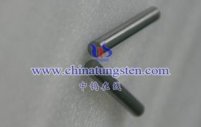 What Are the Specifications of Molybdenum Rods?
