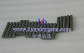 In Which Industries Are Molybdenum Rods Widely Used?