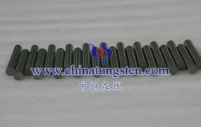 How Are Molybdenum Rods Produced?