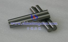 How Many Types of Molybdenum Rods?