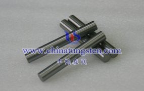 What Is the Purity of Molybdenum Rod?