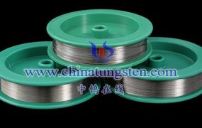 What Is the Role of Tungsten Wire in Precision Filters?