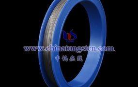 What Is the Role of Tungsten Wire in High-Strength Composite Materials?