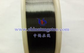 What Is the Role of Tungsten Wire in Shielding Nets?