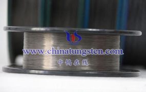 What Is the Role of Tungsten Wire in Radiation Protection Clothing?