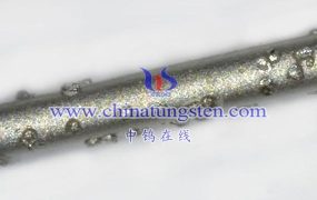 What Is the Role of Tungsten Filament in High-Temperature Heat-Resistant Fabrics?