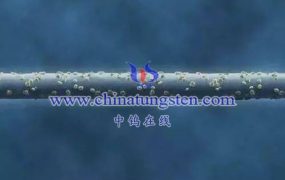 What Is the Role of Tungsten Wire in Electric Heating Materials?