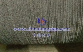 How Price Sensitive Are Customers to Tungsten Wire for Textiles Weaving Gloves?