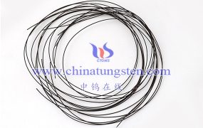 How Is the Acceptance of Tungsten Wire for Textiles Weaving Gloves in Different Markets?