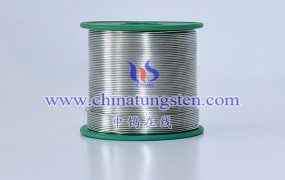 What Are the Customer Groups for Tungsten Wire for Textiles Weaving Gloves?