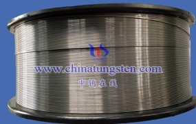 How Is the Customer Satisfaction of Tungsten Wire for Textiles Weaving Gloves?