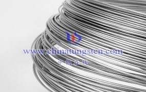 What Are the Main Needs of Customers for Tungsten Wire for Textiles Weaving Gloves?