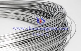 Will the Application Field of Tungsten Wire for Textiles Weaving Gloves Be Further Expanded?