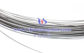 Will the Cost of Tungsten Wire for Textiles Weaving Gloves Decrease with Technological Progress?