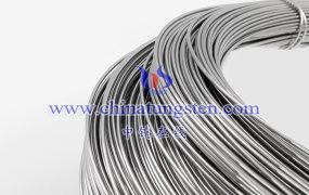 Will Tungsten Wire for Textiles Weaving Gloves Replace Other Metal Wire Materials?