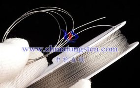 Will the Market Demand for Tungsten Wire for Textiles Weaving Gloves Increase in the Future?