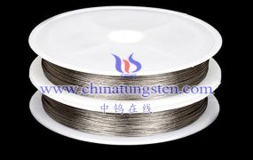 Are There Any New Applications for Tungsten Wire for Textiles Weaving Gloves?