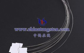 What Is the Recycling Rate of Tungsten Wire for Textiles Weaving Gloves?