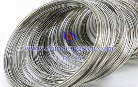 What Is the Future Development Trend of Tungsten Wire for Textiles Weaving Gloves?