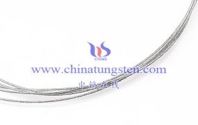 What Are the Disposal Methods for Tungsten Wire for Textiles Weaving Gloves?