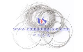 What Are the Safety Production Standards for Tungsten Wire for Textiles Weaving Gloves?