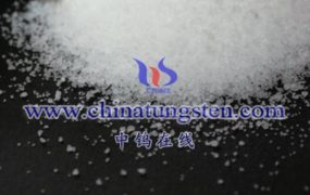 What Are Disadvantages of Ammonium Metatungstate Solvent Extraction?