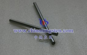 Can Molybdenum Rods Be Customized?