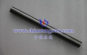 What Factors Affect the Service Life of Molybdenum Rods?