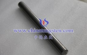 What Is the Role of Molybdenum Rods in Vacuum Technology?