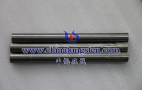 Are Molybdenum Rods Stable Under Thermal Cycling?