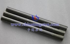 What Is the Role of Molybdenum Rods in a Spacecraft’s Propulsion System?