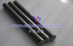 Can Molybdenum Rods Withstand High Energy Discharges?