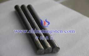 What Is the Application of Molybdenum Rod in EDM?
