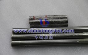 How to Improve the Performance of Molybdenum Rod?