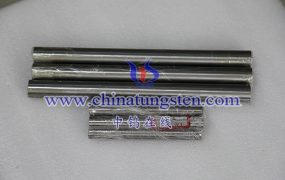 Are Molybdenum Rods Recyclable?