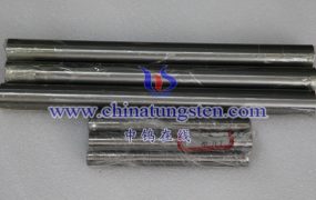 What Are the Special Applications of Molybdenum Rods in Laser Technology?