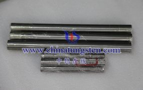 How Eco-Friendly Are Molybdenum Rods?