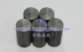 Can Molybdenum Rods Be Used in High Oxygen Environments?