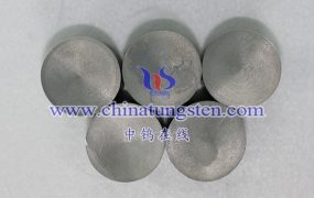 What Is the Oxidation Resistance of Molybdenum Rods?