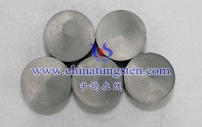 Are Molybdenum Rods Easily Machined into Different Sizes?