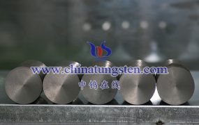 Are Molybdenum Rods Easy to Machine into Different Shapes?