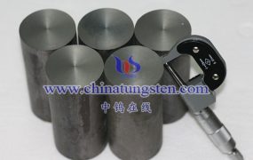 Are There Special Requirements for Transportation of Molybdenum Rods?