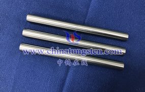 How About the Processing Cost of Molybdenum Rod?