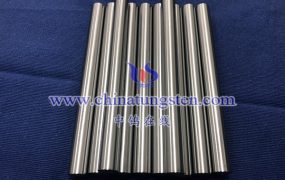 What Are the Advantages of Molybdenum Rods in Thermal Management Applications?