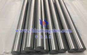 What Are the Applications of Molybdenum Rods in the Nuclear Industry?