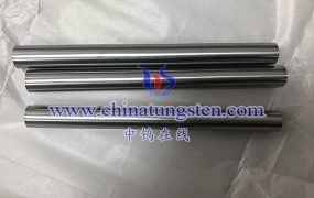 What Are the Applications of Molybdenum Rods in the Semiconductor Industry?