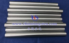 What Are the Applications of Molybdenum Rods in the Ceramic Industry?