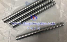 What Are the Applications of Molybdenum Rods in the Ceramic Industry?