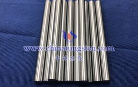 What Are the Applications of Molybdenum Rods in the Glass Industry?