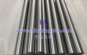 What Are the Applications of Molybdenum Rods in Vacuum Equipment?